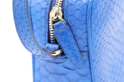 mini crossbody by HAUTE SKIN