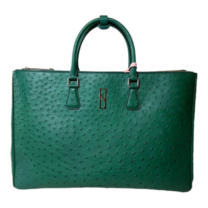 FIERCE briefcase