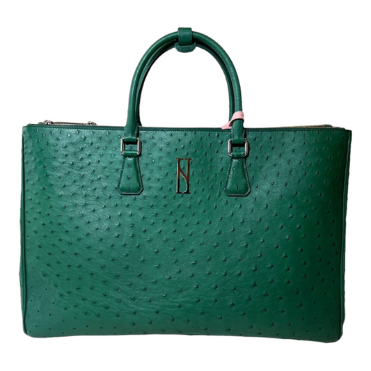 FIERCE briefcase